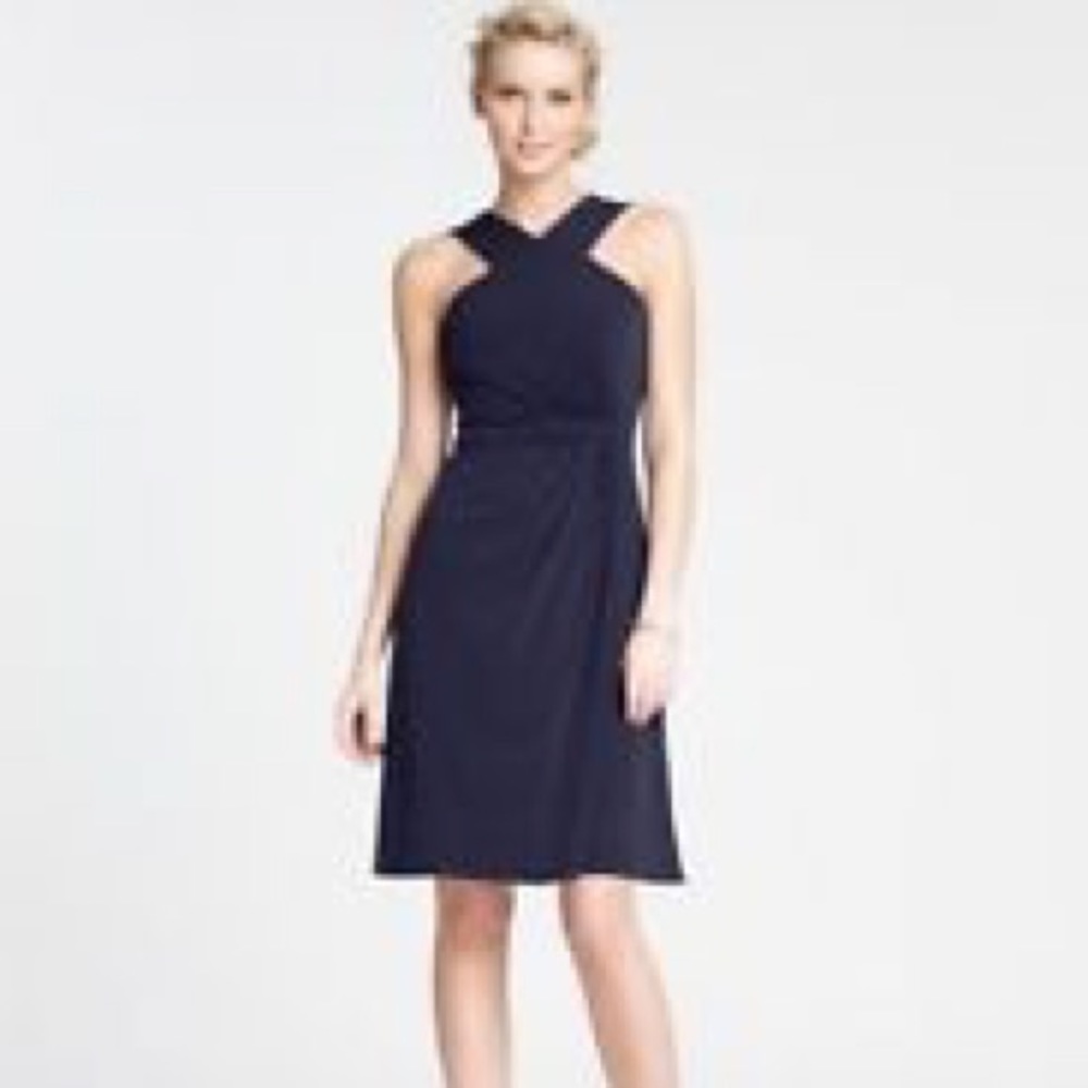 Go-to LBD!